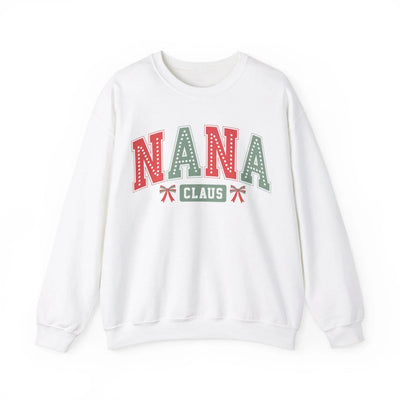 Unisex Heavy Blend Crewneck Sweatshirt - DreamyDesignPrint