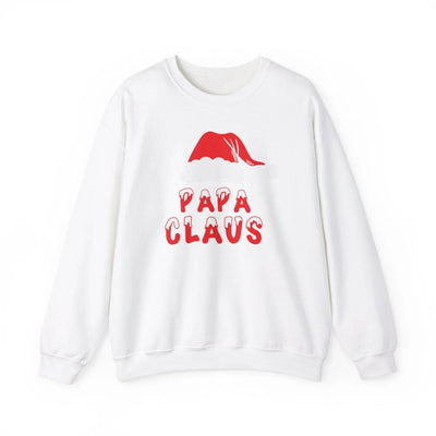 Unisex Heavy Blend Crewneck Sweatshirt - DreamyDesignPrint