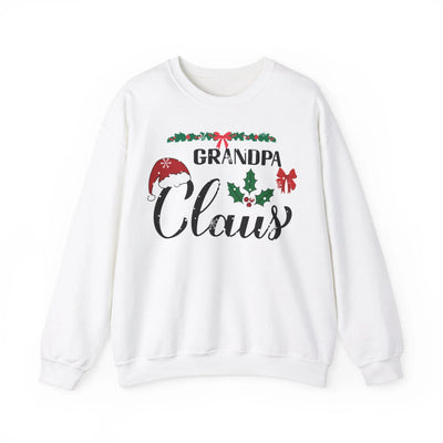 Unisex Heavy Blend Crewneck Sweatshirt - DreamyDesignPrint